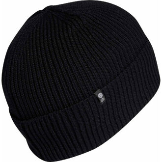 adidas Dames tiro league muts Zwart - One size