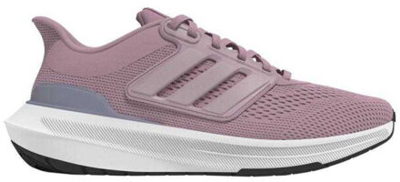 adidas Dames ultrabounce trainers Wit - 38,5