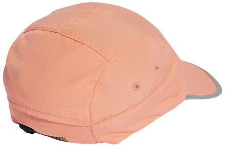 adidas Dames x-city baseball cap Roze - One size
