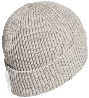 adidas Dames x-city muts - maat One size Grijs