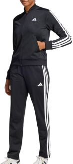 adidas Dayready Trainingspak Dames - L