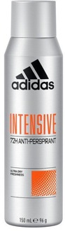 adidas Deodorant Adidas Cool & Dry Intensive 72H Deospray 150 ml