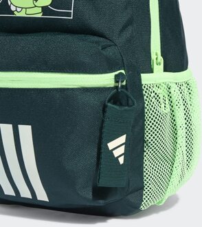 adidas Disney Mickey Mouse Rugzak groen - 1