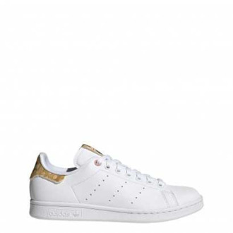 adidas Disney Stan Smith Sneakers Adidas , White , Dames - 37 1/3 Eu,38 Eu,41 1/3 EU