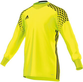 adidas doelman jersey Onore 16 Geel - S
