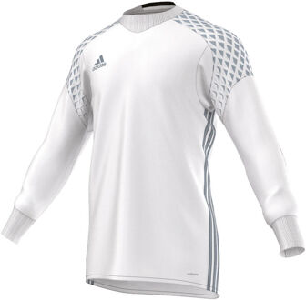 adidas doelman jersey Onore 16