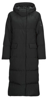 adidas Donsjas adidas BIG BAFFLE C" Zwart - S, M, L