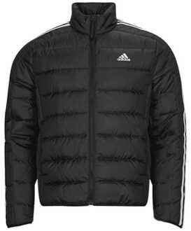 adidas Donsjas adidas ESS 3S LITE D J" Zwart - XXL, S, M, L, XL, XS