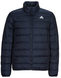 adidas Donsjas adidas ESS LITE DOWN J" Marine - S, M, L, XS