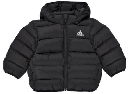 adidas Donsjas adidas Synthetic Down Jacket" Zwart - 3 / 6 maanden,6 / 9 maanden,9 / 12 maanden,0 / 3 maanden