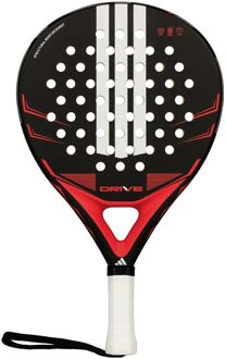 adidas Drive 2026 Padelracket - 1 SIZE
