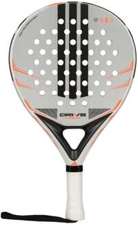 adidas Drive Light 2026 Padel racket wit - nosize