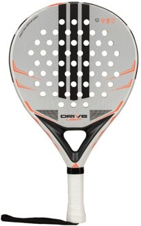 adidas Drive Light 2026 Padelracket - 1 SIZE