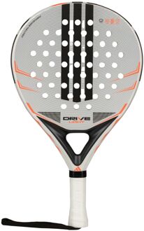 adidas Drive Light Padelracket 1 Wit