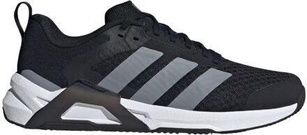 adidas Dropset Control Fitness schoenen Dames 39 Zwart