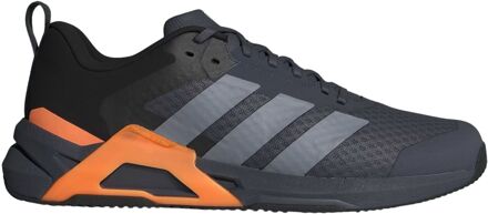 adidas Dropset Control Trainer M Fitness schoenen SR 44 Zwart