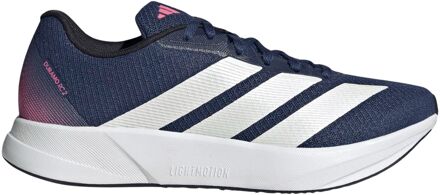 adidas Duramo RC2 Hardloopschoenen Dames - 38 2/3