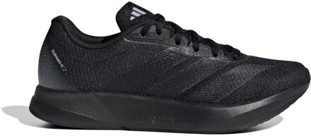 adidas Duramo RC2 Hardloopschoenen Dames - 39 1/3