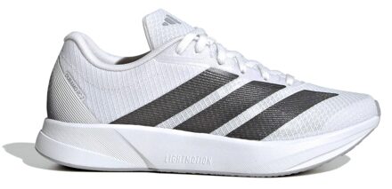 adidas Duramo RC2 Hardloopschoenen Dames - 40