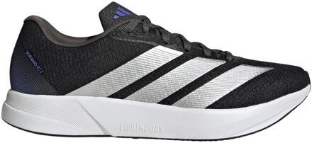 adidas Duramo RC2 Hardloopschoenen Heren - 44 2/3