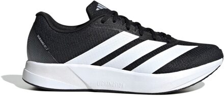 adidas Duramo RC2 Hardloopschoenen Heren - 47 1/3