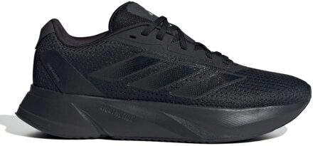 adidas Duramo SL Hardloopschoenen Dames zwart - 40 2/3