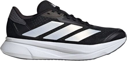adidas Duramo SL2 Hardloopschoenen Dames - 39 1/3
