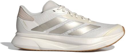 adidas Duramo SL2 Hardloopschoenen Dames - 40 2/3