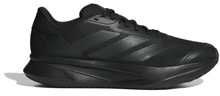 adidas Duramo SL2 Hardloopschoenen Heren - 44