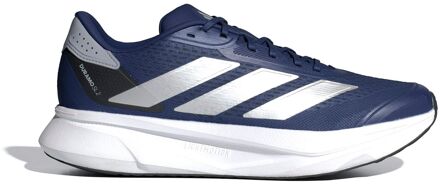 adidas Duramo SL2 Hardloopschoenen Heren - 44