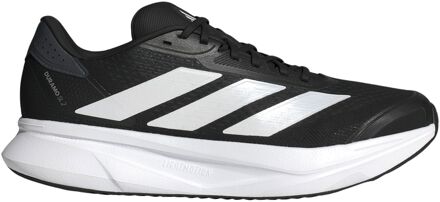 adidas Duramo SL2 Hardloopschoenen Heren - 46