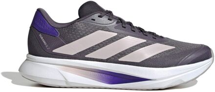 adidas Duramo SL2 Hardloopschoenen Heren - 46