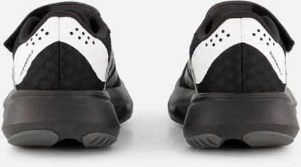 adidas Duramo Sneakers zwart Synthetisch - 33,32,34,31,30,35,29,28