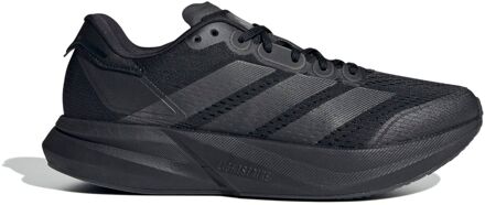 adidas Duramo Speed 2 Hardloopschoenen Heren - 44 2/3