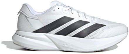 adidas Duramo Speed 2 Hardloopschoenen Heren - 44 2/3