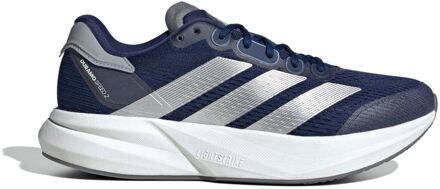 adidas Duramo Speed 2 Hardloopschoenen Heren - 46 2/3