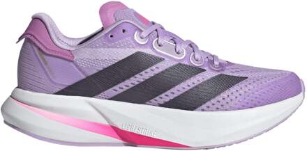 adidas Duramo Speed 2 Neutrale schoen Dames mauve - 41 1/3