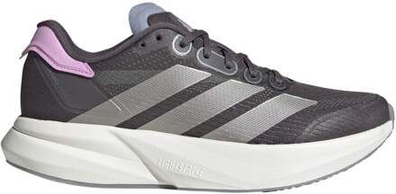 adidas Duramo Speed 2 Neutrale schoen Dames zwart - 39 1/3