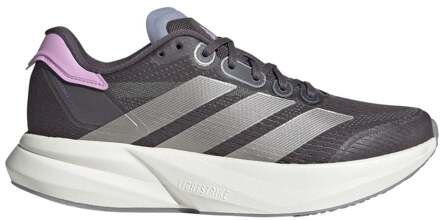 adidas Duramo Speed 2 Neutrale schoen Dames-zwart, grijs - 38 2/3,39 1/3,40,40 2/3,41 1/3,42
