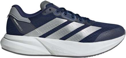 adidas Duramo Speed 2 Neutrale schoen Heren donkerblauw - 46