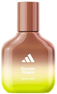 adidas Eau de Parfum Adidas Vibes Dream Glaze EDP 30 ml