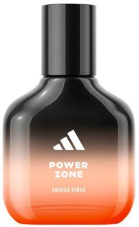 adidas Eau de Parfum Adidas Vibes Power Zone EDP 30 ml