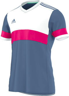 adidas Entrada 14 Jersey - Heren - maat XXL