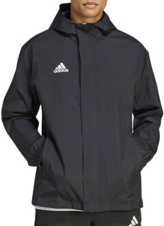 adidas Entrada 22 Allweather Jas Heren - XXL