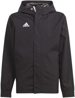 adidas Entrada 22 Allweather Jas Junior - 128