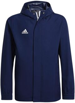 adidas Entrada 22 Allweather Jas Junior - 152
