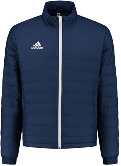adidas Entrada 22 Jas Junior navy - 164