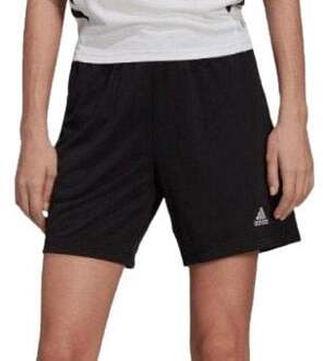 adidas Entrada 22 Short Dames - XS