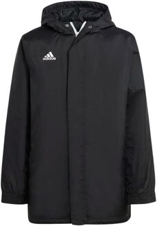 adidas Entrada 22 Stadionjas Junior - 140