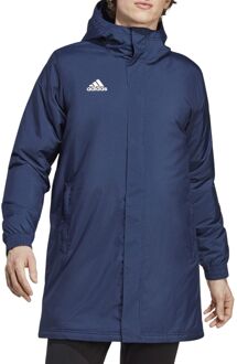 adidas Entrada 22 Stadionjas Senior - L